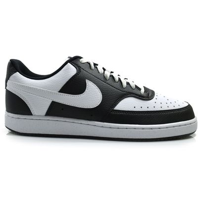 tenis-masculino-nike-court-vision-preto-hm9862-001-3--jpg