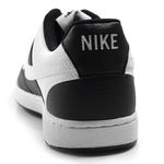 tenis-masculino-nike-court-vision-preto-hm9862-001-4--jpg