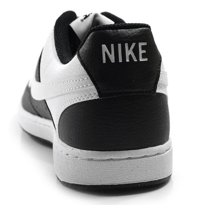tenis-masculino-nike-court-vision-preto-hm9862-001-4--jpg