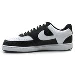 tenis-masculino-nike-court-vision-preto-hm9862-001-5--jpg