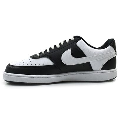 tenis-masculino-nike-court-vision-preto-hm9862-001-5--jpg