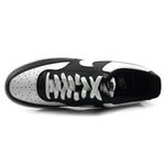 tenis-masculino-nike-court-vision-preto-hm9862-001-6--jpg