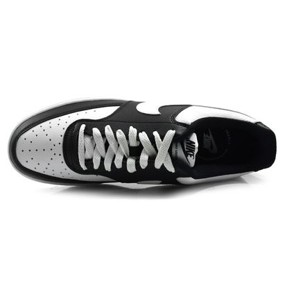 tenis-masculino-nike-court-vision-preto-hm9862-001-6--jpg