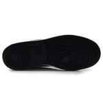 tenis-masculino-nike-court-vision-preto-hm9862-001-7--jpg