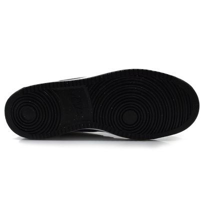 tenis-masculino-nike-court-vision-preto-hm9862-001-7--jpg