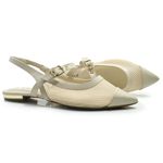 sapatilha-slingback-bebece-creme-t2019-075-2--jpg
