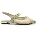 sapatilha-slingback-bebece-creme-t2019-075-3--jpg
