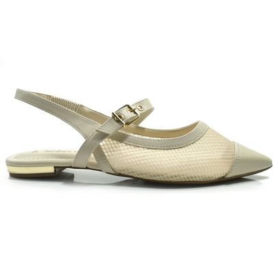sapatilha-slingback-bebece-creme-t2019-075-3--jpg
