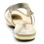 sapatilha-slingback-bebece-creme-t2019-075-4--jpg