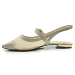 sapatilha-slingback-bebece-creme-t2019-075-5--jpg