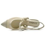 sapatilha-slingback-bebece-creme-t2019-075-6--jpg