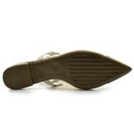 sapatilha-slingback-bebece-creme-t2019-075-7--jpg