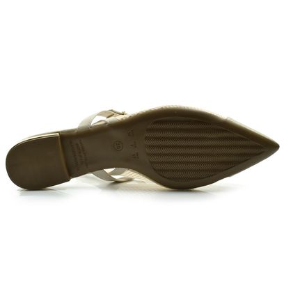 sapatilha-slingback-bebece-creme-t2019-075-7--jpg