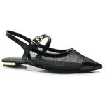 sapatilha-slingback-bebece-preto-t2019-075-1--jpg