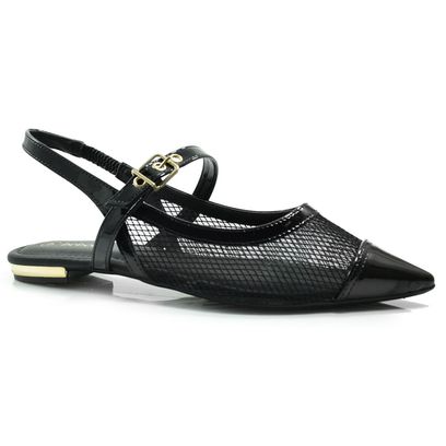 sapatilha-slingback-bebece-preto-t2019-075-1--jpg