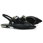 sapatilha-slingback-bebece-preto-t2019-075-2--jpg