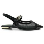sapatilha-slingback-bebece-preto-t2019-075-3--jpg