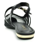 sapatilha-slingback-bebece-preto-t2019-075-4--jpg