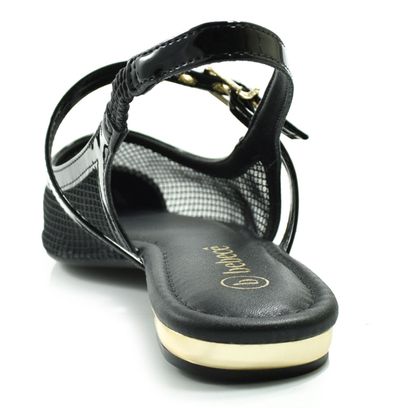 sapatilha-slingback-bebece-preto-t2019-075-4--jpg