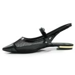 sapatilha-slingback-bebece-preto-t2019-075-5--jpg