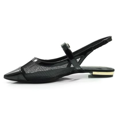 sapatilha-slingback-bebece-preto-t2019-075-5--jpg