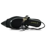 sapatilha-slingback-bebece-preto-t2019-075-6--jpg