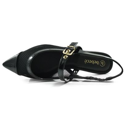 sapatilha-slingback-bebece-preto-t2019-075-6--jpg