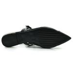 sapatilha-slingback-bebece-preto-t2019-075-7--jpg