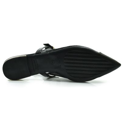 sapatilha-slingback-bebece-preto-t2019-075-7--jpg