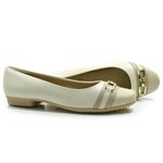 sapatilha-feminina-piccadilly-off-white-250235-2--jpg