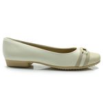 sapatilha-feminina-piccadilly-off-white-250235-3--jpg