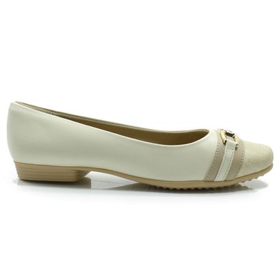 sapatilha-feminina-piccadilly-off-white-250235-3--jpg