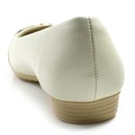 sapatilha-feminina-piccadilly-off-white-250235-4--jpg