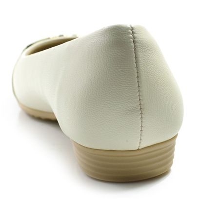 sapatilha-feminina-piccadilly-off-white-250235-4--jpg