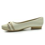 sapatilha-feminina-piccadilly-off-white-250235-5--jpg