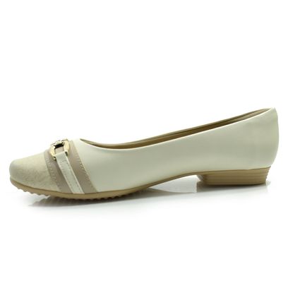 sapatilha-feminina-piccadilly-off-white-250235-5--jpg