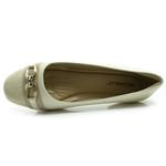 sapatilha-feminina-piccadilly-off-white-250235-6--jpg