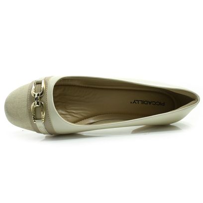 sapatilha-feminina-piccadilly-off-white-250235-6--jpg