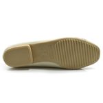sapatilha-feminina-piccadilly-off-white-250235-7--jpg