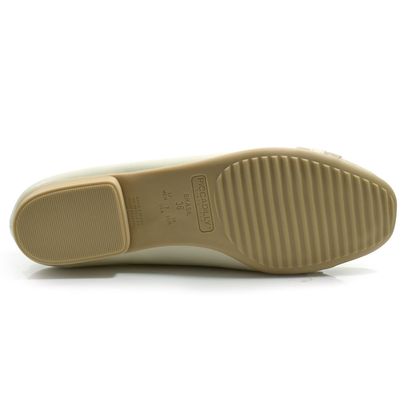 sapatilha-feminina-piccadilly-off-white-250235-7--jpg