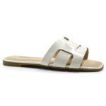 sandalia-rasteira-feminina-dakota-off-white-y8041-2--jpg
