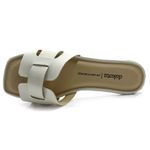sandalia-rasteira-feminina-dakota-off-white-y8041-6--jpg