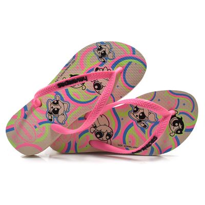 chinelo-infantil-havaianas-slim-powerpuff-rosa-4149886(1).jpg
