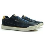 sapatenis-masculino-de-couro-ferracini-azul-1056-2--jpg