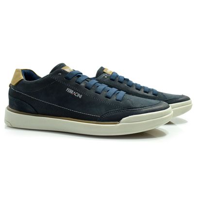 sapatenis-masculino-de-couro-ferracini-azul-1056-2--jpg