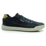 sapatenis-masculino-de-couro-ferracini-azul-1056-3--jpg