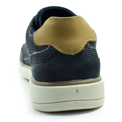 sapatenis-masculino-de-couro-ferracini-azul-1056-4--jpg