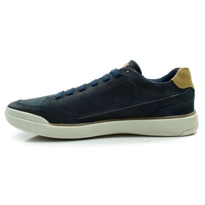 sapatenis-masculino-de-couro-ferracini-azul-1056-5--jpg