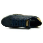 sapatenis-masculino-de-couro-ferracini-azul-1056-6--jpg