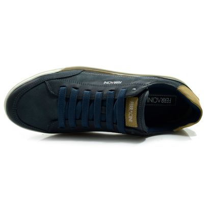 sapatenis-masculino-de-couro-ferracini-azul-1056-6--jpg